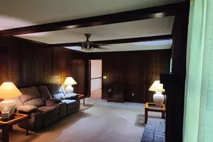 3031 Wendgate Dr, Marietta, GA 30062 - Photo 57
