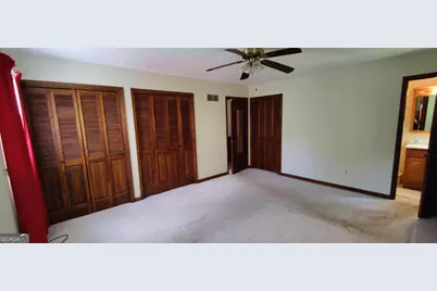 3031 Wendgate Dr, Marietta, GA 30062 - Photo 111