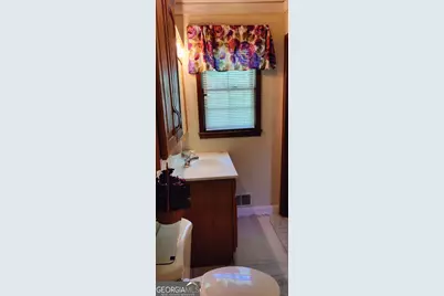 3031 Wendgate Dr, Marietta, GA 30062 - Photo 127