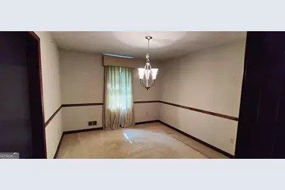 3031 Wendgate Drive, Marietta, GA 30062 - Photo 57