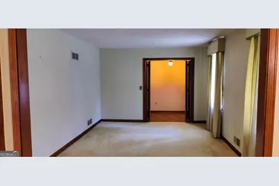 3031 Wendgate Dr, Marietta, GA 30062 - Photo 69