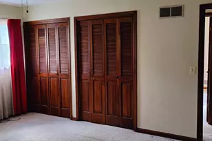 3031 Wendgate Dr, Marietta, GA 30062 - Photo 103