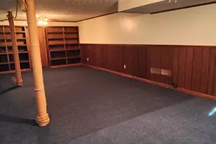 3031 Wendgate Dr, Marietta, GA 30062 - Photo 141