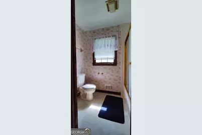 3031 Wendgate Dr, Marietta, GA 30062 - Photo 99