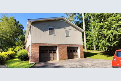 3031 Wendgate Drive, Marietta, GA 30062 - Photo 9