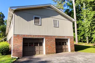 3031 Wendgate Dr, Marietta, GA 30062 - Photo 9