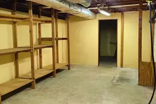 3031 Wendgate Dr, Marietta, GA 30062 - Photo 137