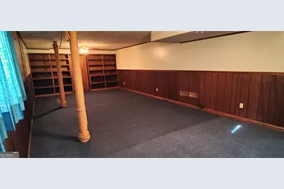 3031 Wendgate Dr, Marietta, GA 30062 - Photo 139
