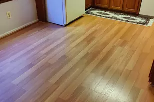 3031 Wendgate Dr, Marietta, GA 30062 - Photo 33