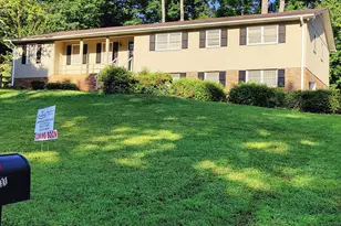 3031 Wendgate Dr, Marietta, GA 30062 - Photo 7