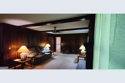 3031 Wendgate Dr, Marietta, GA 30062 - Photo 55