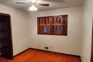 3031 Wendgate Dr, Marietta, GA 30062 - Photo 83