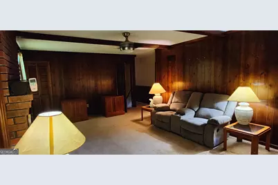 3031 Wendgate Drive, Marietta, GA 30062 - Photo 45