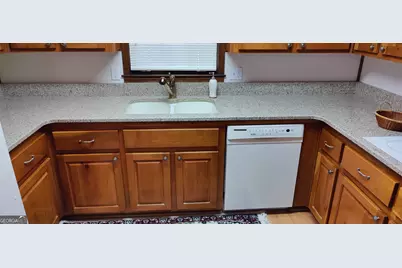3031 Wendgate Drive, Marietta, GA 30062 - Photo 39