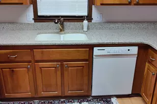 3031 Wendgate Dr, Marietta, GA 30062 - Photo 39