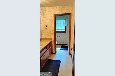 3031 Wendgate Drive, Marietta, GA 30062 - Photo 83