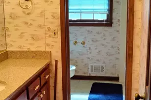 3031 Wendgate Dr, Marietta, GA 30062 - Photo 83