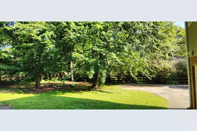 3031 Wendgate Dr, Marietta, GA 30062 - Photo 19