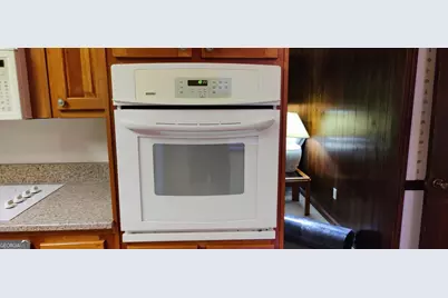 3031 Wendgate Drive, Marietta, GA 30062 - Photo 37