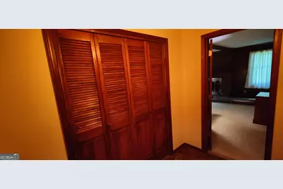 3031 Wendgate Drive, Marietta, GA 30062 - Photo 61