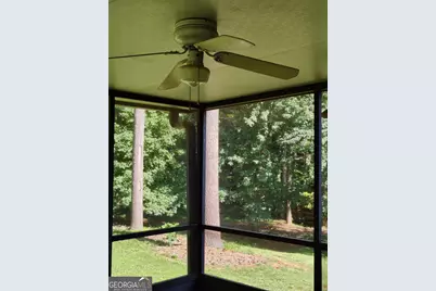 3031 Wendgate Dr, Marietta, GA 30062 - Photo 27