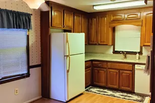 3031 Wendgate Dr, Marietta, GA 30062 - Photo 29