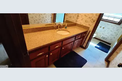 3031 Wendgate Drive, Marietta, GA 30062 - Photo 85