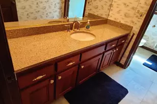 3031 Wendgate Dr, Marietta, GA 30062 - Photo 85