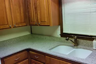 3031 Wendgate Dr, Marietta, GA 30062 - Photo 43