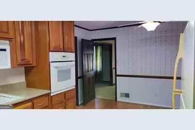 3031 Wendgate Drive, Marietta, GA 30062 - Photo 41