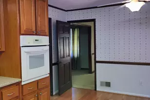 3031 Wendgate Dr, Marietta, GA 30062 - Photo 41