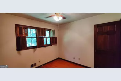 3031 Wendgate Dr, Marietta, GA 30062 - Photo 79
