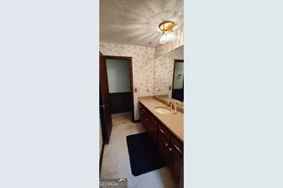 3031 Wendgate Drive, Marietta, GA 30062 - Photo 87