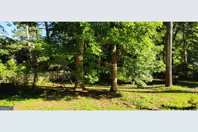 3031 Wendgate Drive, Marietta, GA 30062 - Photo 21