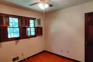 3031 Wendgate Dr, Marietta, GA 30062 - Photo 71