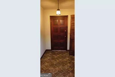 3031 Wendgate Dr, Marietta, GA 30062 - Photo 57