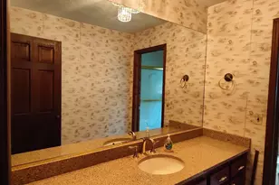 3031 Wendgate Dr, Marietta, GA 30062 - Photo 97