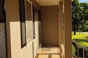 3031 Wendgate Dr, Marietta, GA 30062 - Photo 13