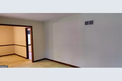 3031 Wendgate Dr, Marietta, GA 30062 - Photo 71