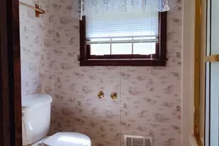 3031 Wendgate Dr, Marietta, GA 30062 - Photo 89