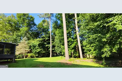 3031 Wendgate Drive, Marietta, GA 30062 - Photo 17