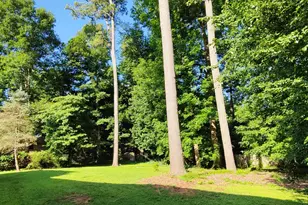 3031 Wendgate Dr, Marietta, GA 30062 - Photo 17