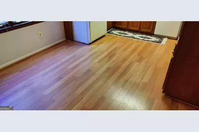3031 Wendgate Dr, Marietta, GA 30062 - Photo 31