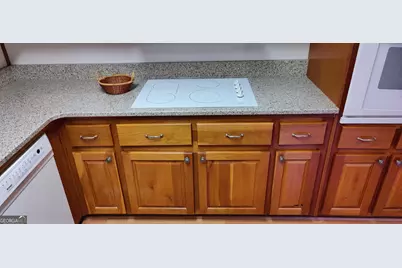3031 Wendgate Drive, Marietta, GA 30062 - Photo 35