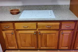 3031 Wendgate Dr, Marietta, GA 30062 - Photo 35