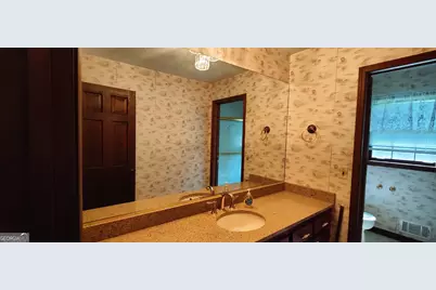3031 Wendgate Dr, Marietta, GA 30062 - Photo 95
