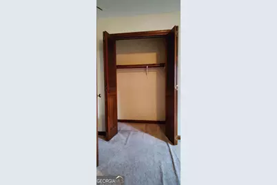 3031 Wendgate Dr, Marietta, GA 30062 - Photo 89