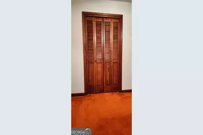 3031 Wendgate Drive, Marietta, GA 30062 - Photo 75