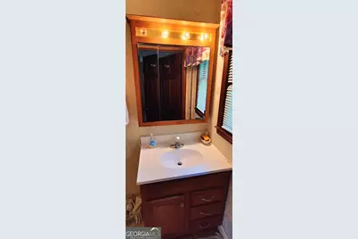 3031 Wendgate Dr, Marietta, GA 30062 - Photo 117