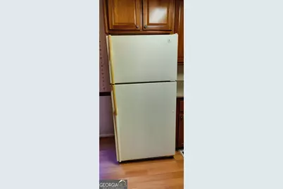 3031 Wendgate Drive, Marietta, GA 30062 - Photo 31